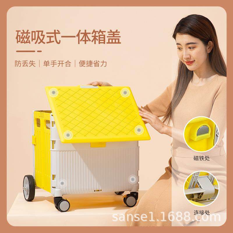 折叠买菜车拖车购物小推车拉拿货摆摊5寸定向快递营手拉户外露旅,鲜花速递/花卉仿真/绿植园艺,其它园艺用品,淘宝优惠券,粉丝福利购,淘宝优惠卷