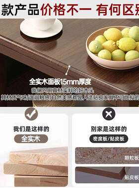 沙发边几BJ0012-边柜客2用026厅新款茶几小角桌子方形家阳台简易