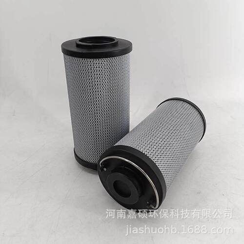 Q压TL-50硕.V0.X高过滤器滤芯LMJ嘉环L保