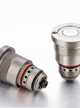 003-1100AXE60984AX21789AH225671AH21033YER3快速接头农E用机械