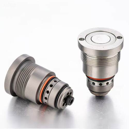 003-1100AXE60984AX21789AH225671AH21033YER3快速接头农E用机械