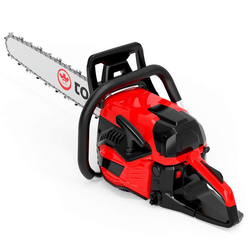TPWO油E锯小型汽油电冲链锯便携式家用手持链条锯二程林业CN-6858,鲜花速递/花卉仿真/绿植园艺,其它园艺用品,淘宝优惠券,粉丝福利购,淘宝优惠卷