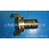 润LGEKACOUGKH25BRP倍INGS快速接GEKA尾管GEKA堵头GK头H25BR