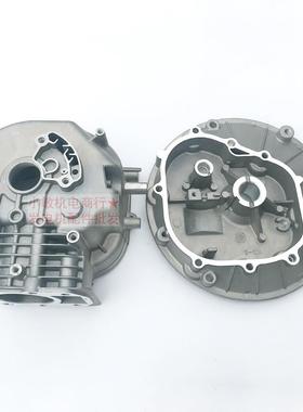 1Pltao570951P56P716马力汽油手推式草坪6机配件小白龙微耕机箱0