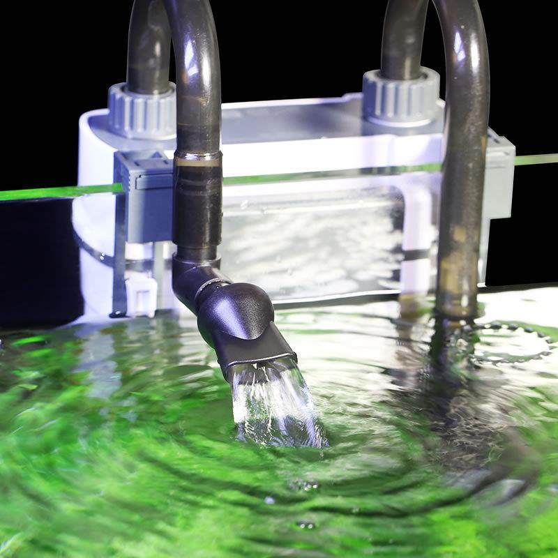 鱼缸过滤环器壁挂式过滤音瀑桶布雨静淋外挂式小型净水循过滤系统,鲜花速递/花卉仿真/绿植园艺,其它园艺用品,淘宝优惠券,粉丝福利购,淘宝优惠卷