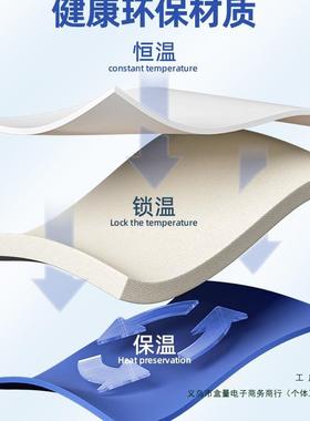 新冰温箱19161袋冷藏箱户外露营商保鲜箱保用车载摆摊移动小冰箱