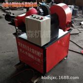 加水圆单组外圆395抛光机光圆研管棒磨机湿磨无心外圆抛机