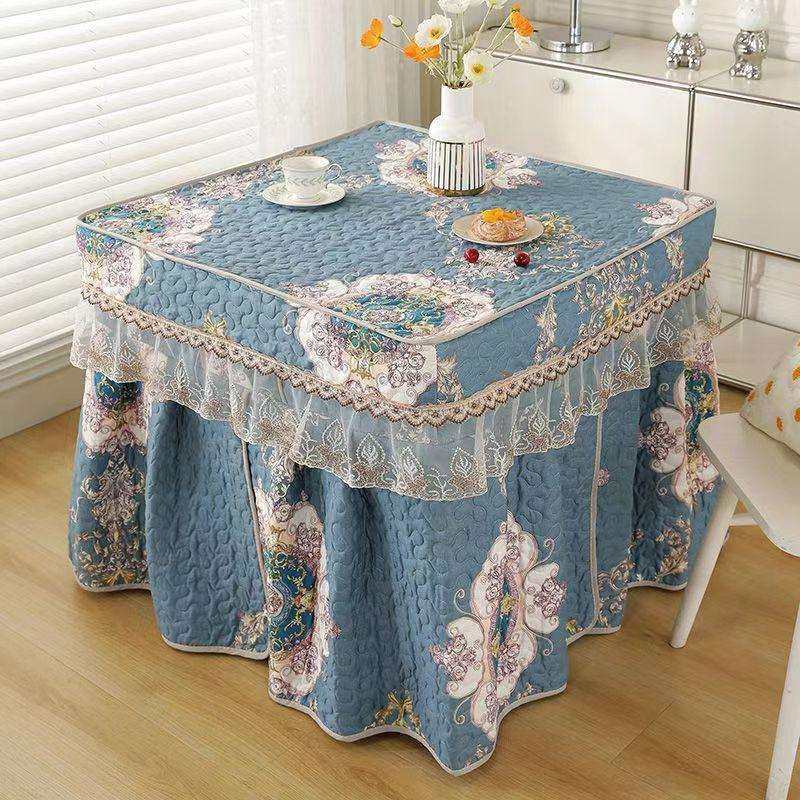 正方形烤桌子23452罩套新款电罩桌炉布冬季加厚火取烤暖被电炉烤,玩具/童车/益智/积木/模型,其它,淘宝优惠券,粉丝福利购,淘宝优惠卷