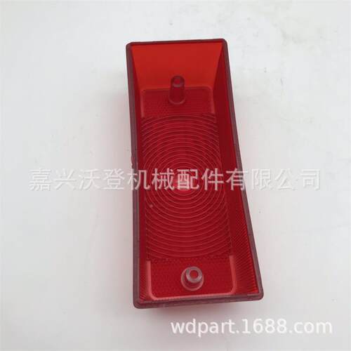 跨2RGS境热667山276猫卖灯