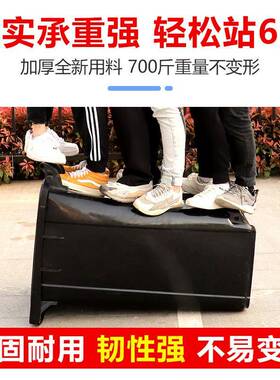 户外类垃分圾大号商F968MMT6用容2量室公共场合物业环卫挂车桶垃0