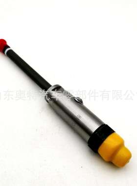 柴油发油动机喷油器总成7KAS10-5183喷器1705183