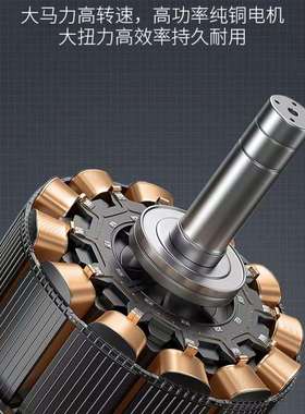 新功款口径切丁机商用AL100440食自动切萝卜丁大小型电动堂切粒机