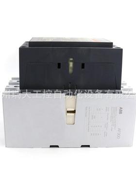F系列接触器AF116-30-1-13A100-250V500/6HZ-D10139407C1;1013940