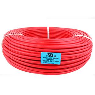 XBBU101520A电子线家L装电线开关内部连接线家电用器电源线