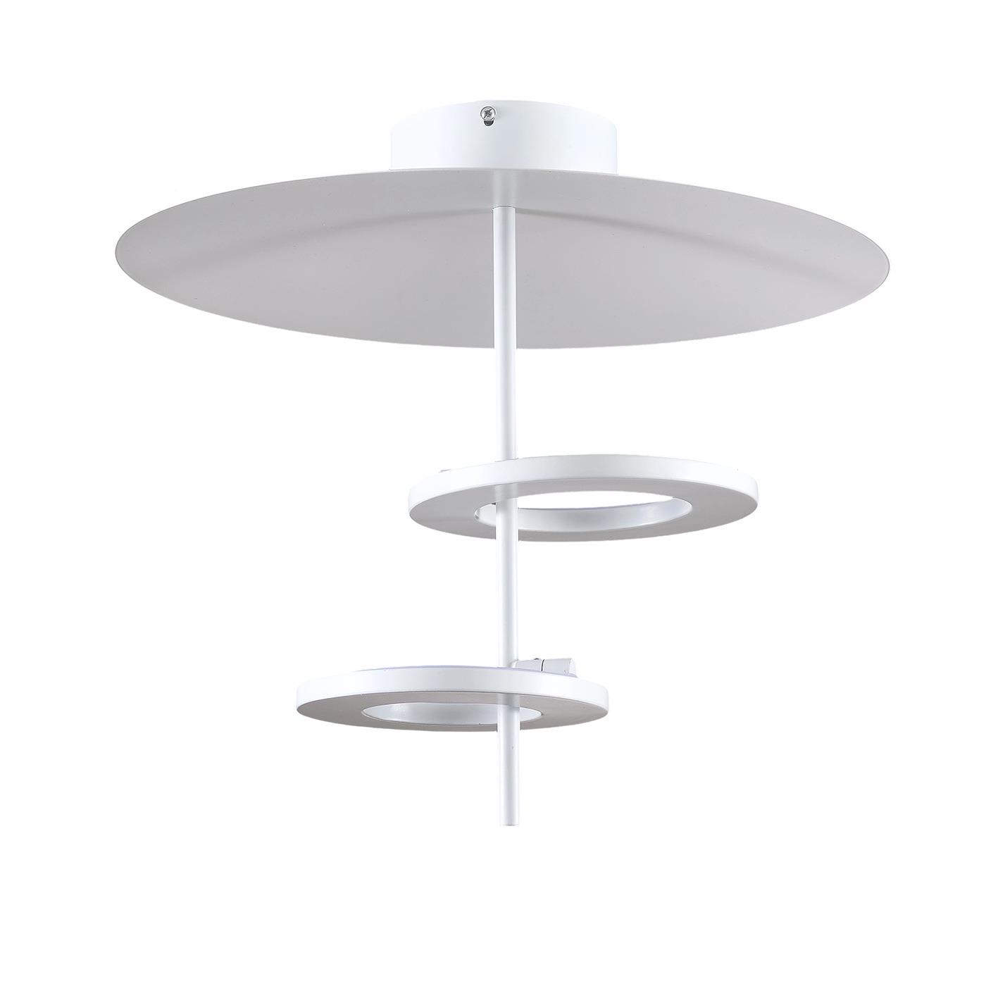 意式轻奢餐厅吊灯客厅茶厅卧轻室设感现65582计代简约个性艺术奢