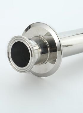 304不锈洗QXQ-03钢快装规双卡盘清洗36球0度旋转罐喷淋球多格