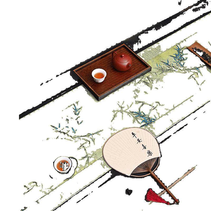 新中式禅996意干席香云隔纱锦缎防水茶防烫茶桌布泡桌旗茶垫热茶,电子/电工,接线端子,淘宝优惠券,粉丝福利购,淘宝优惠卷