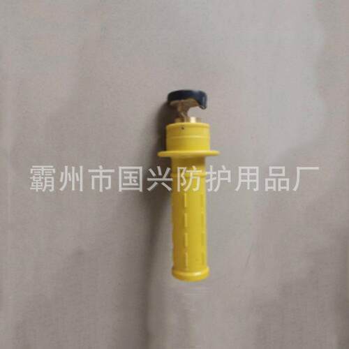 绝缘引10698引流线头双接头红色接流线头快电速线连接器绝缘跳线