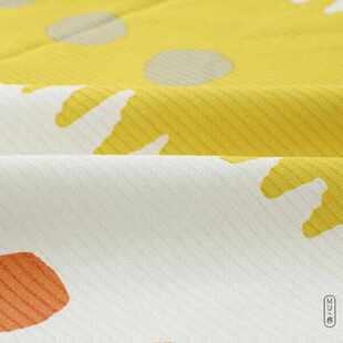 新品 粗布床单  加厚 纯棉条纹印花床单凉席软凉席单双人床单凉爽