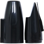 n罗兰电吹管吹嘴笛头力度感应呼吸传感器