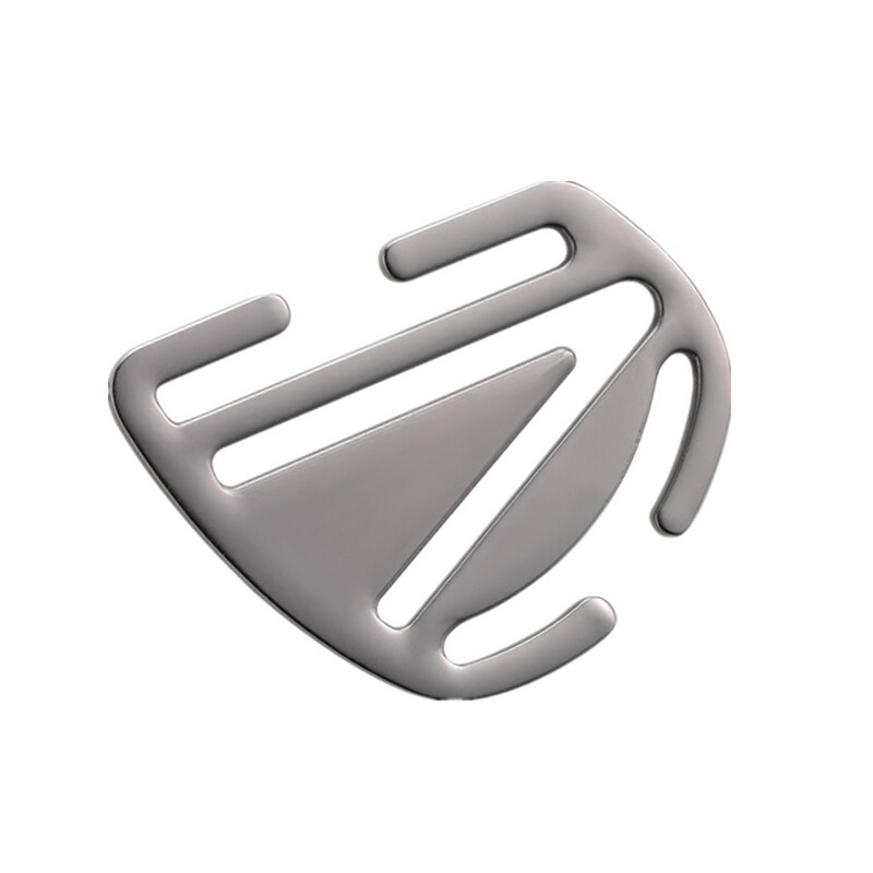 儿童安全带调节固定器汽车座椅孕妇宝宝防勒脖限位器保护用品