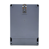 电能表 电度表精度 三相四线电表 大功率电子式