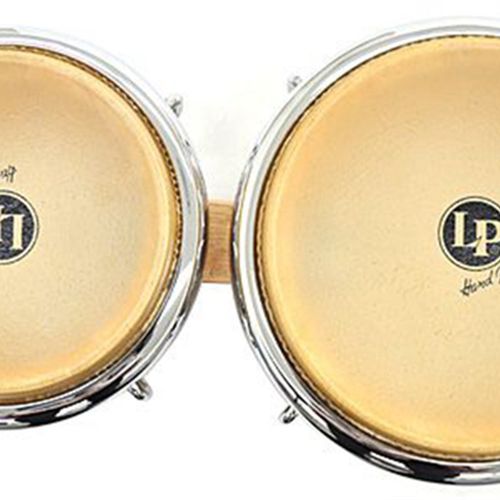 LP Generation II 邦戈鼓 LP201AX-2