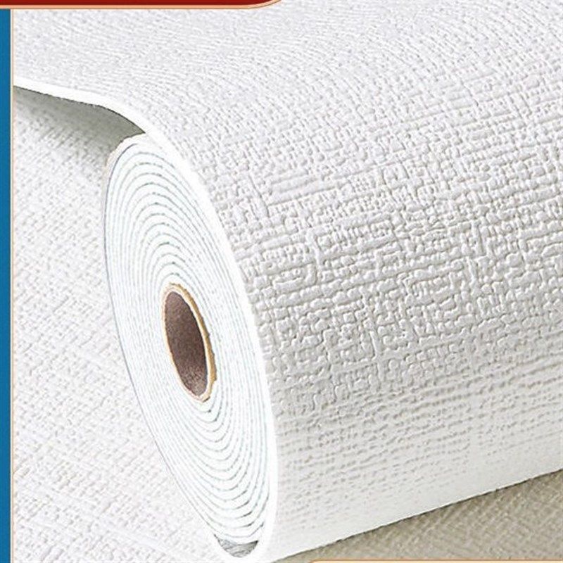 d立体墙纸掉灰墙墙纸自粘防水防潮墙布卧室温馨墙壁纸,家居饰品,文化墙贴,淘宝优惠券,粉丝福利购,淘宝优惠卷