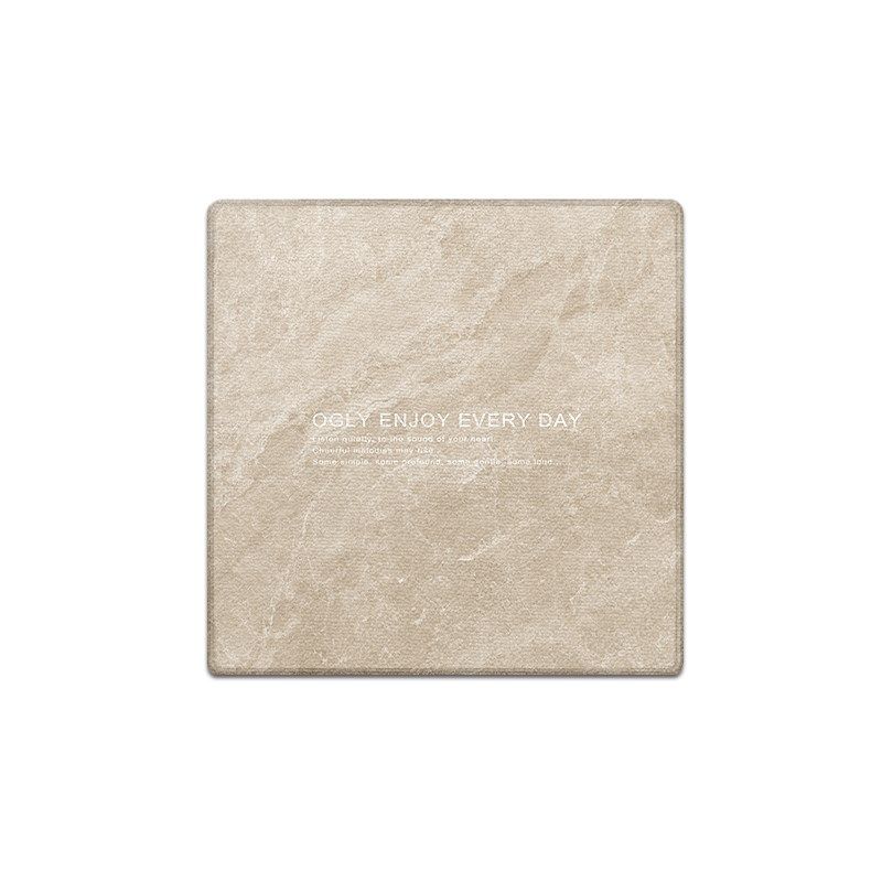 OGL物几里复式家用楼梯防滑垫踏步垫楼梯满铺台阶地毯定制,居家布艺,楼梯垫,淘宝优惠券,粉丝福利购,淘宝优惠卷