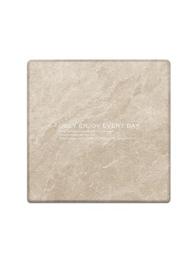 OGL物几里复式家用楼梯防滑垫踏步垫楼梯满铺台阶地毯定制