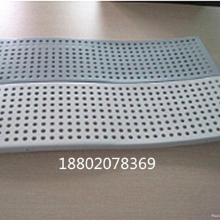 中腾建材幕墙铝单板外墙.厚天铝板吊顶D图订制