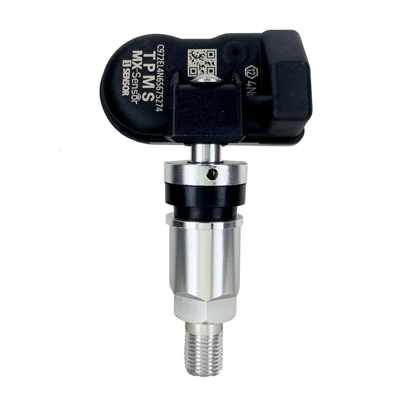 适配鑫源新能源SRM海狮X30 EV海狮X30L EV轮胎内置压力传感器通用