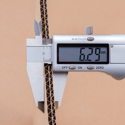 小批量纸箱定制纸箱包装层层纸箱定制加厚礼品盒周转箱