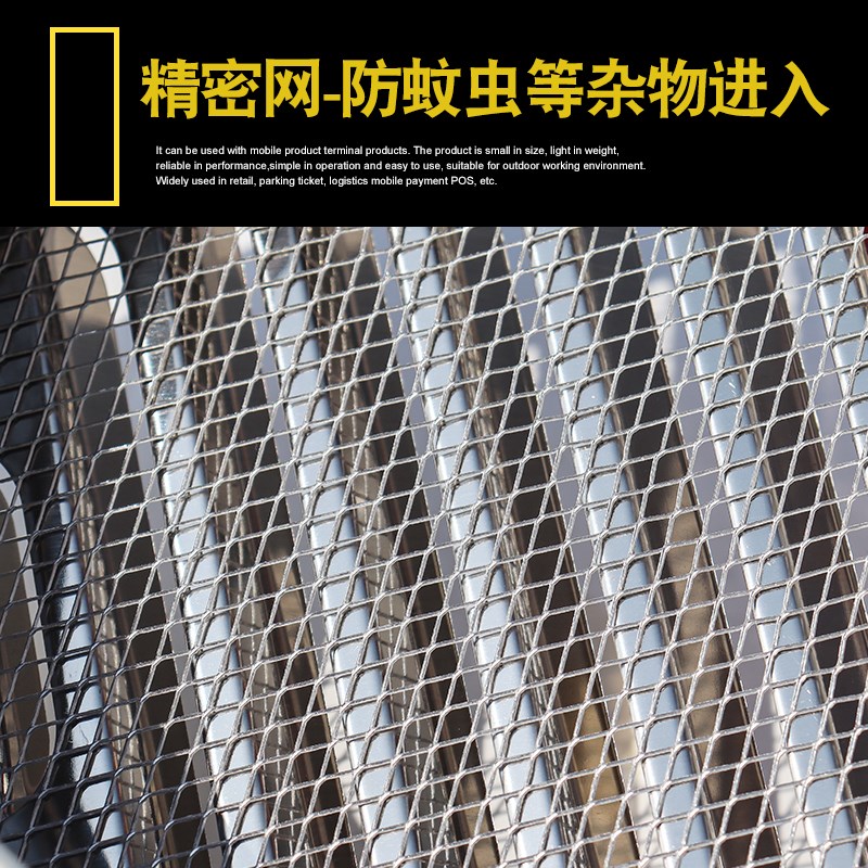 不锈钢加长风帽出风口防风油烟机卫生间室外墙烟管排气防雨罩