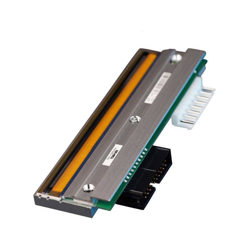 POTEK博思得打印头E/E00/TX2R/TXR/TXR/I00/C18/IQ/Q8/G2108/G10/