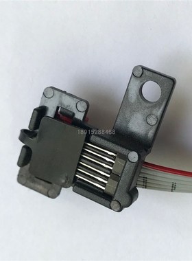 必佳诺储纬器霍尔关传感  INOL