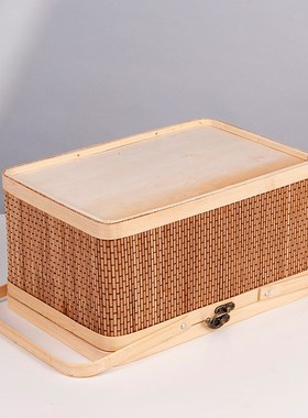 Fo Die Delie Miduumn Feil moo e M