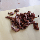 烤鸭纸手撕鸭叫鸡食品包装 纸一次性吸油纸操餐盘纸防油纸牛皮纸