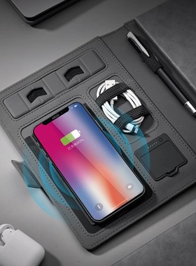 uine tel  mnge g otle dfolio  w