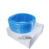 FEO气管软管UNH.NW