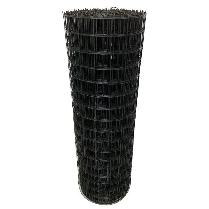 零卖荷兰网铁丝网围栏养殖网养鸡网护栏防护网钢丝网隔离爬藤网*