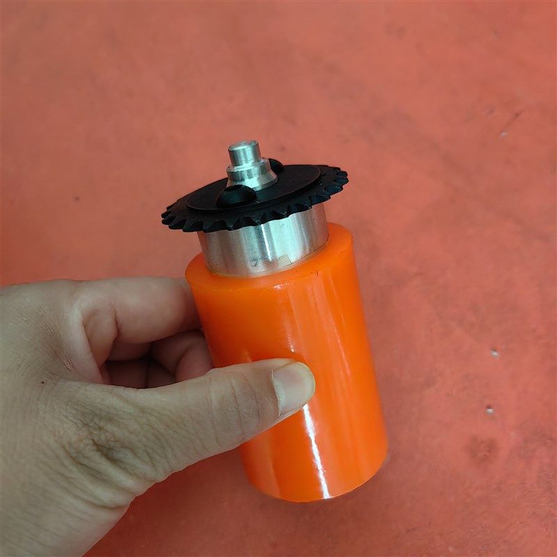 手提封边机电机红轴断带小型微型9款款2款