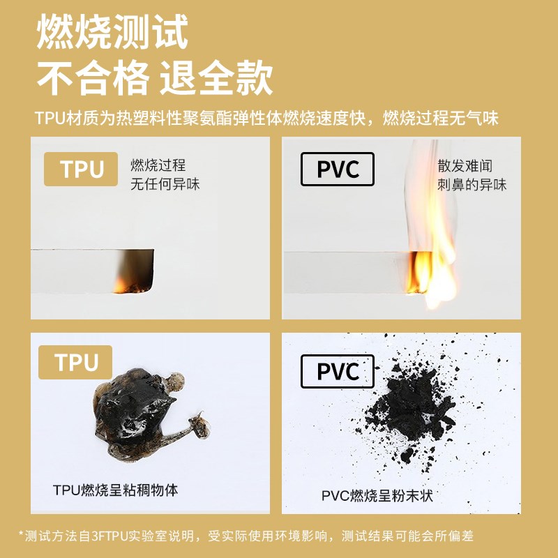 喜庆福字圆桌桌布圆形中式桌垫台面加厚消音扑克桌面垫子麻将桌布