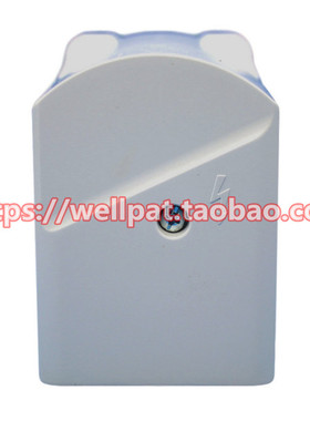 SQN70.294A20 70.424 70.224 70.624燃烧机风门执行器伺服电机马