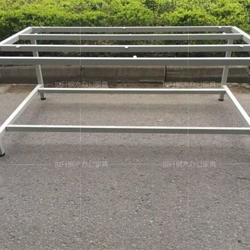 裁剪台 裁床 裁剪 检验桌 流水线工作台 包装台 淘宝打包台