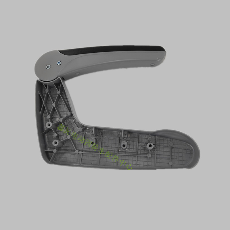 傲虎鸿马鑫威跃迪校园观光巡逻车座椅旋转扶手电动四轮车整车