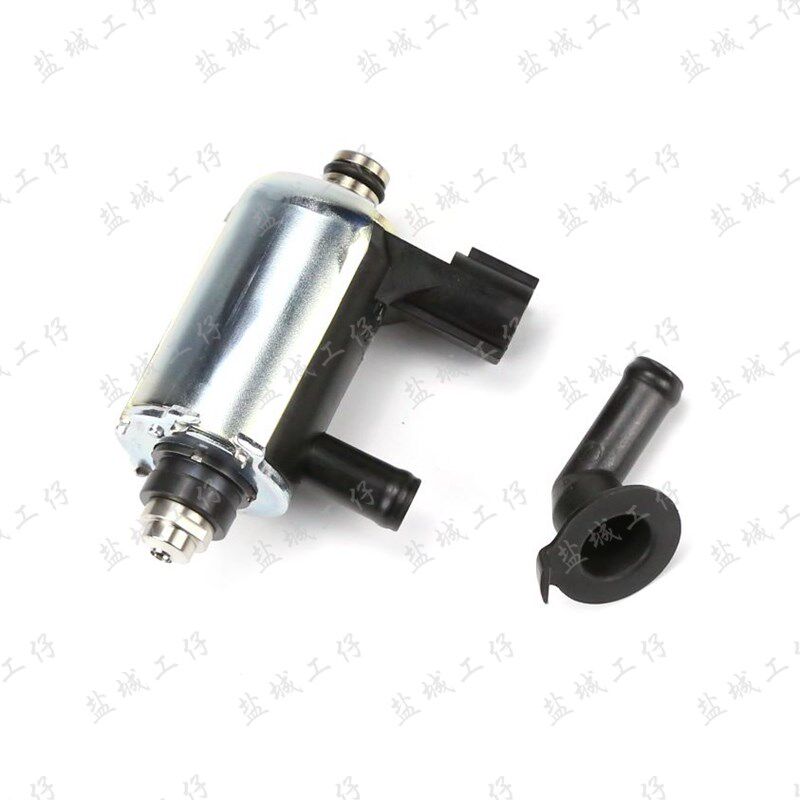 适用国三悦酷Z节气门电喷化油器喷射泵燃油喷射器总成,摩托车/装备/配件,摩托车化油器,淘宝优惠券,粉丝福利购,淘宝优惠卷