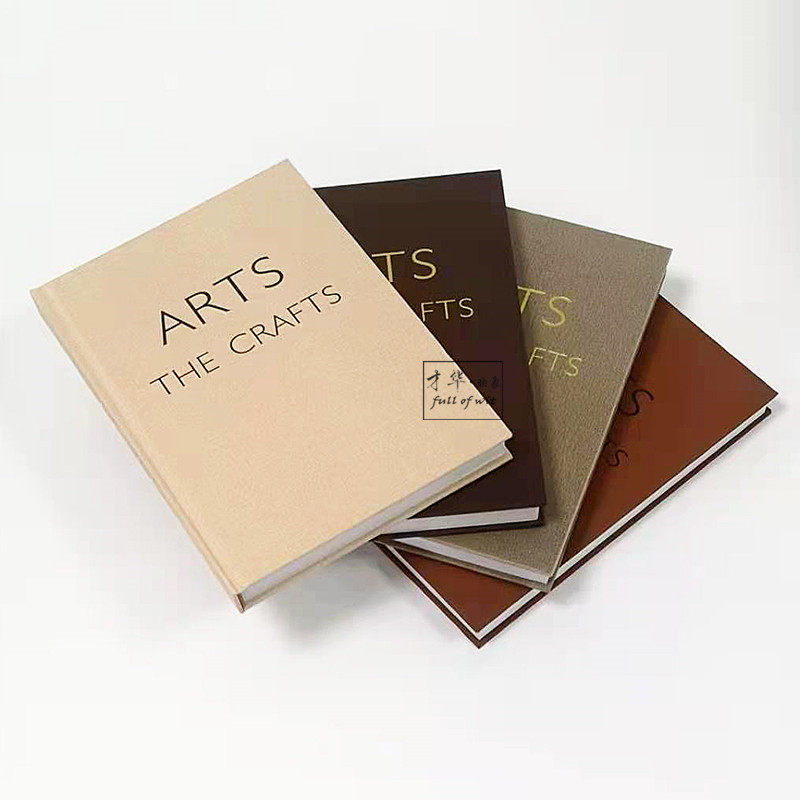 样板间布皮装饰真书新售楼处客厅书房书架仿真书道具,家居饰品,装饰摆件,淘宝优惠券,粉丝福利购,淘宝优惠卷