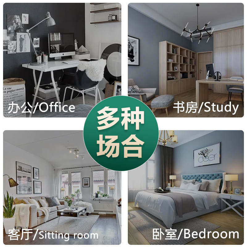 湘益暖康实木烤火箱烤脚取暖器家用暖脚器电火桶长方形烤火炉烤火