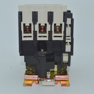 交流接触器J295电压2电流95银点LD